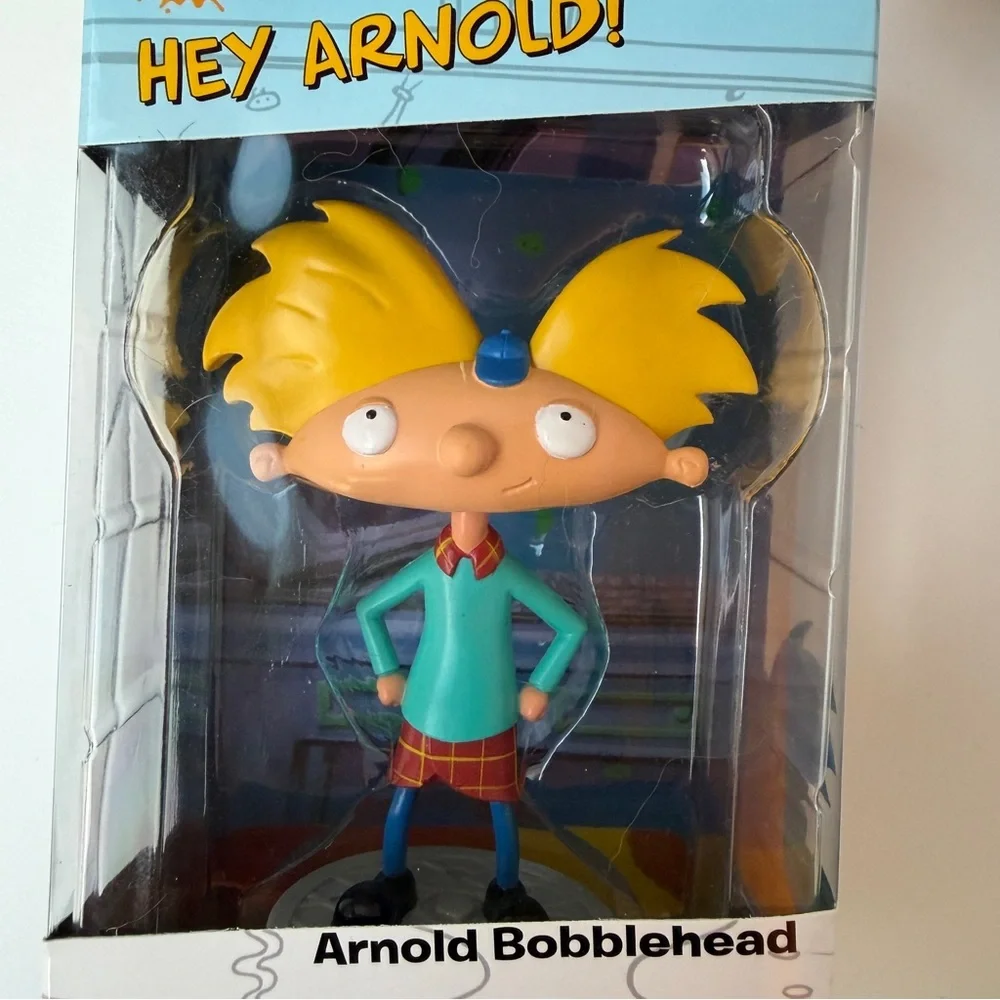 Nickelodeon new opened
